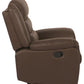 Welota Recliner