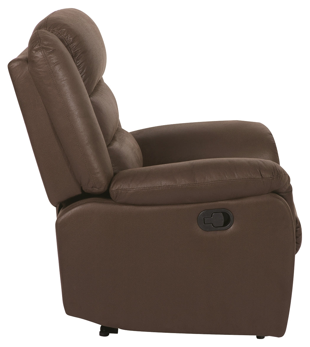 Welota Recliner