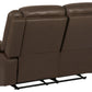 Welota Reclining Loveseat
