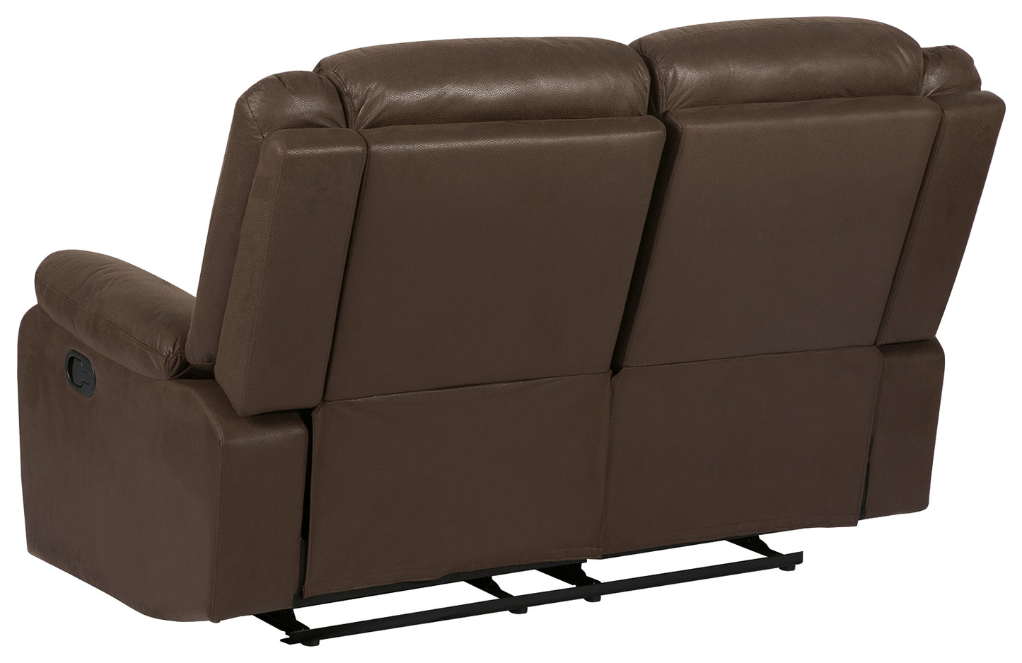 Welota Reclining Loveseat