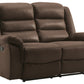 Welota Reclining Loveseat