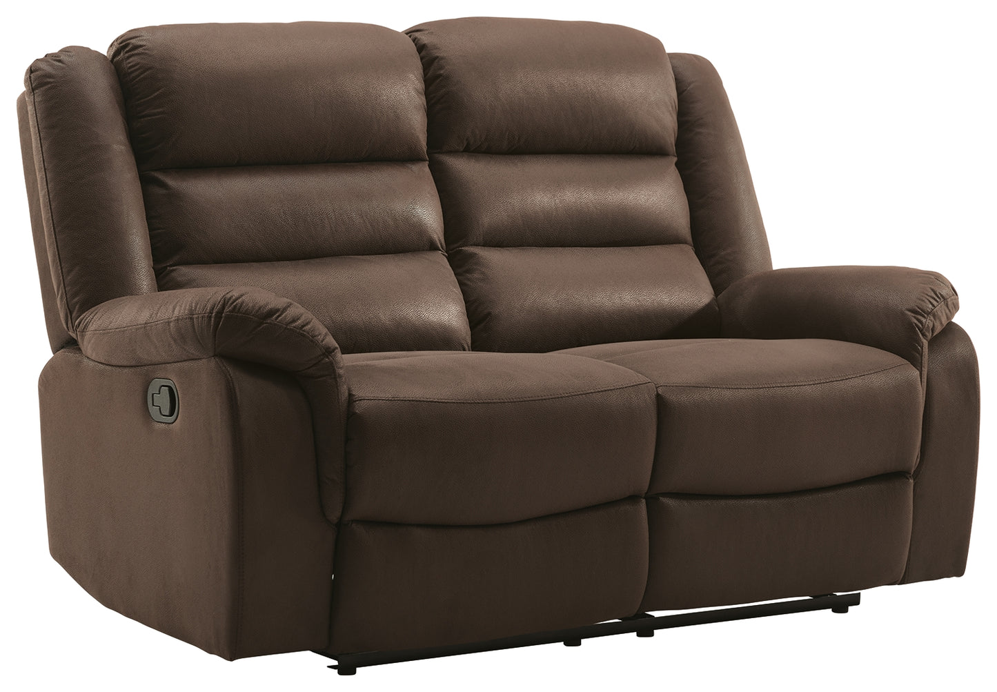 Welota Reclining Loveseat