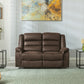 Welota Reclining Loveseat