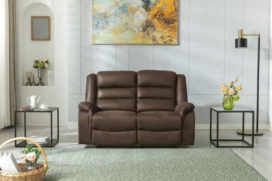 Welota Reclining Loveseat