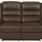 Welota Reclining Loveseat