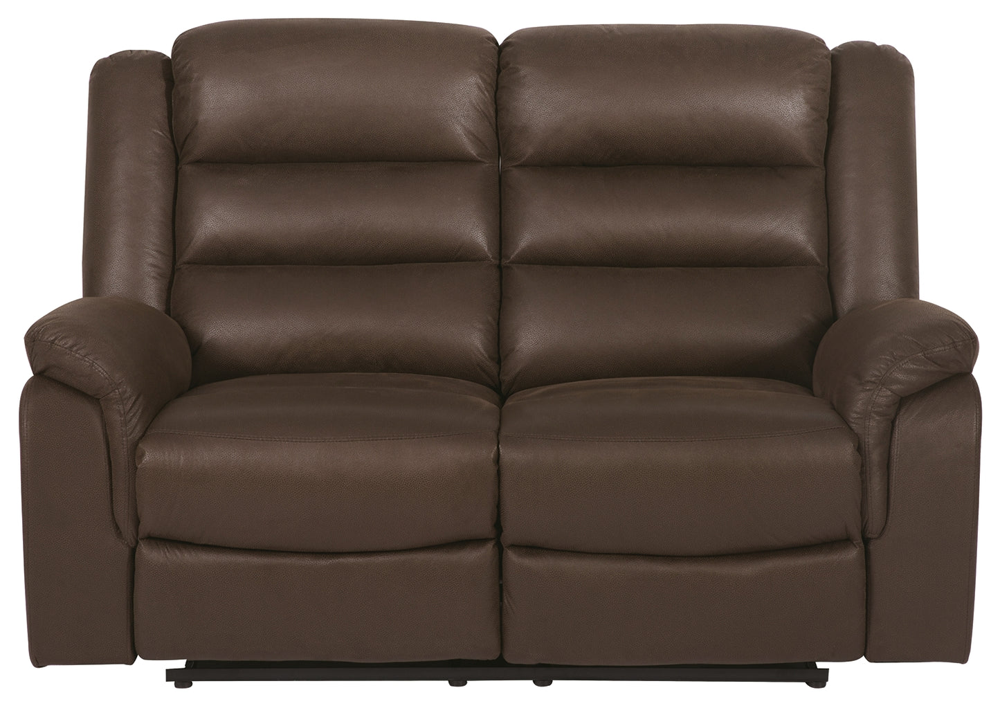 Welota Reclining Loveseat