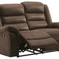Welota Reclining Loveseat