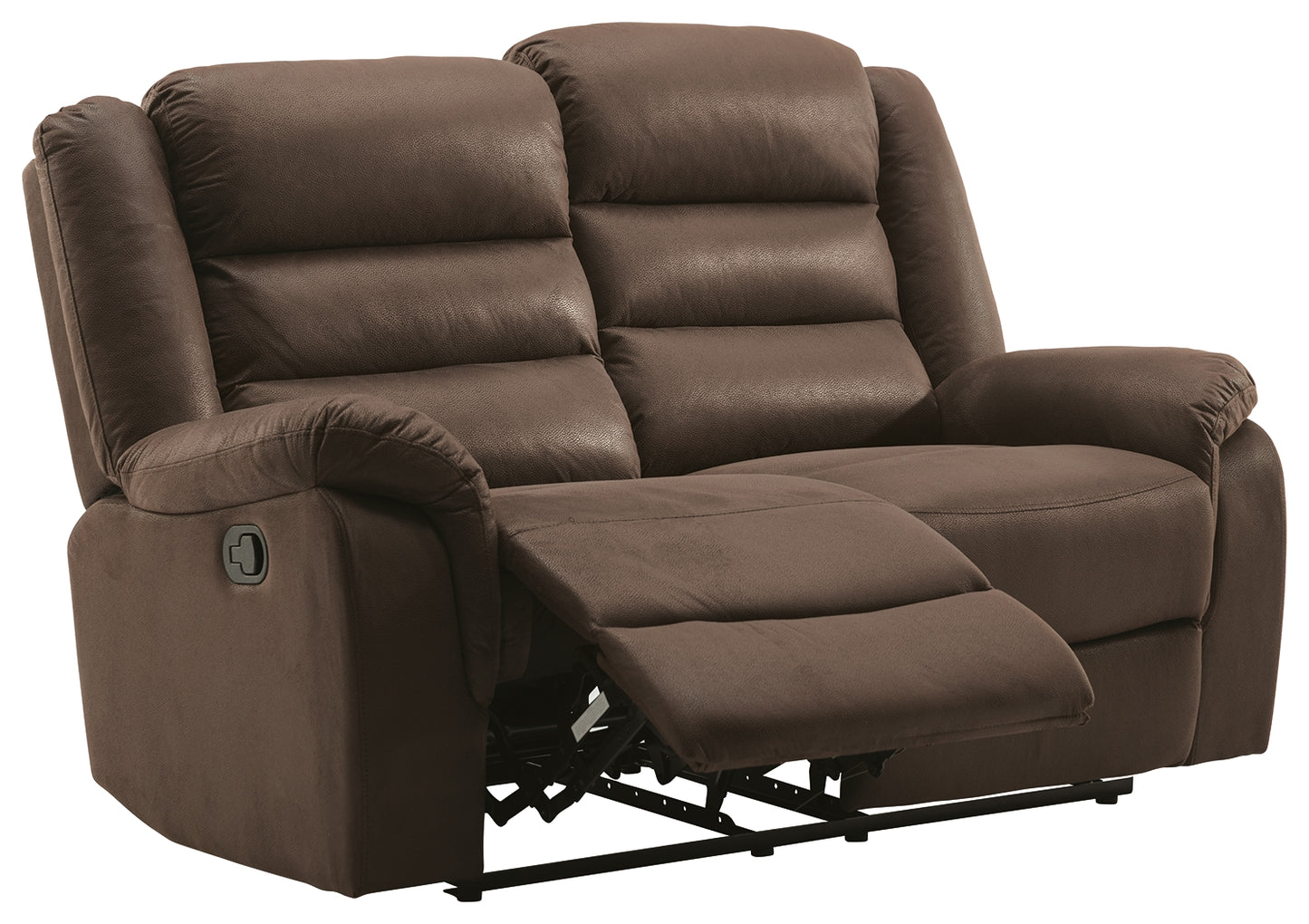 Welota Reclining Loveseat