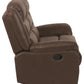 Welota Reclining Loveseat