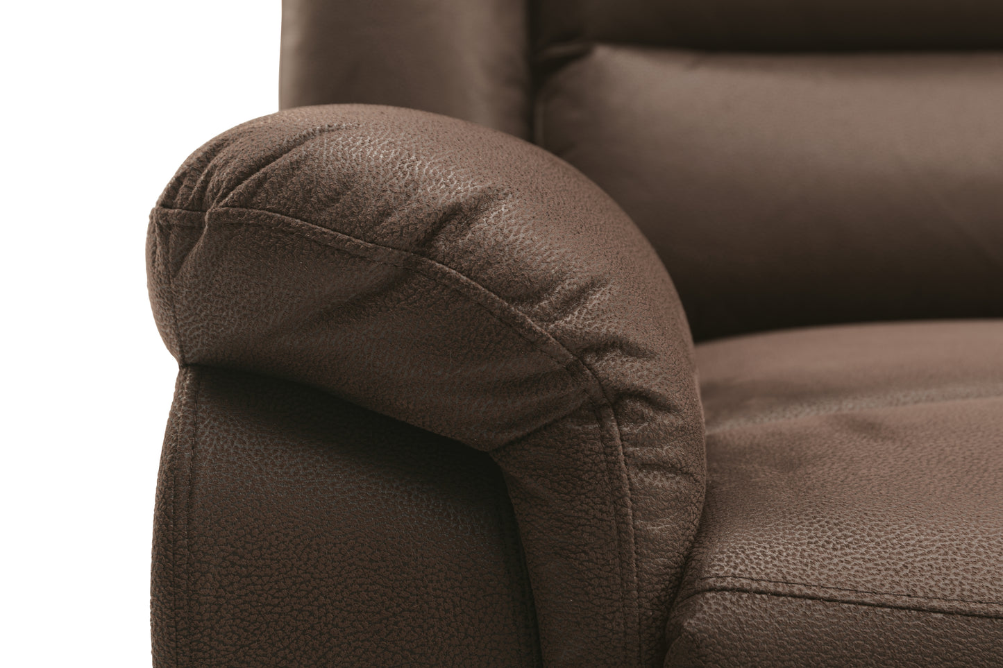 Welota Recliner