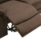 Welota Reclining Loveseat