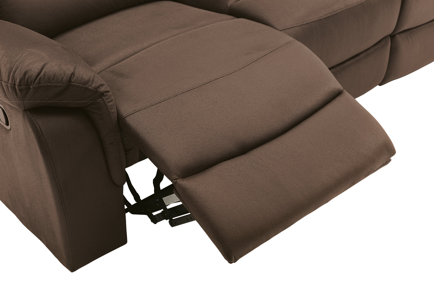 Welota Reclining Loveseat