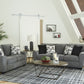 Waylark Sofa