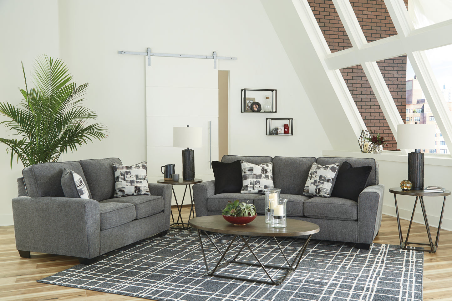 Waylark Sofa