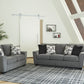 Waylark Sofa