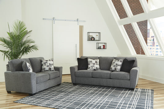 Waylark Sofa
