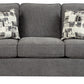 Waylark Sofa