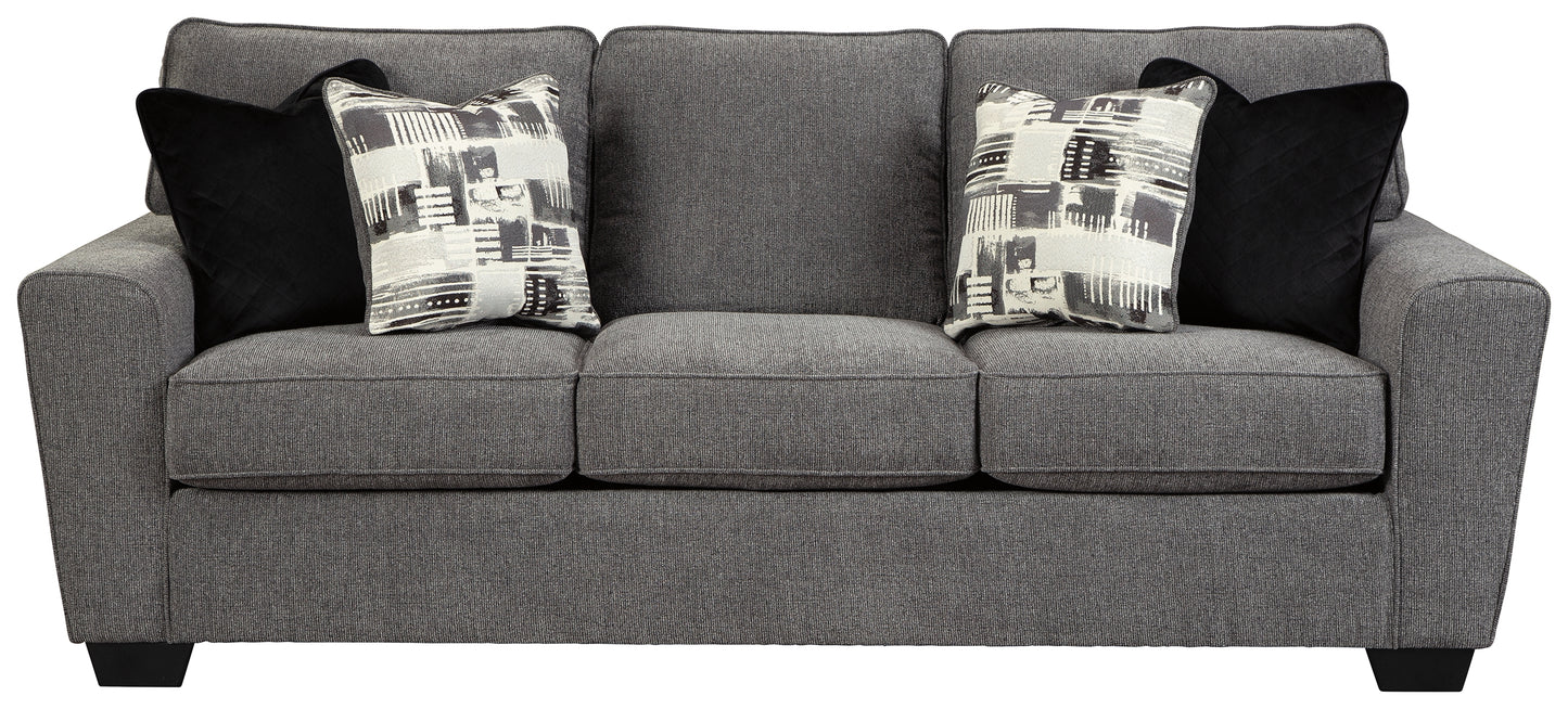 Waylark Sofa