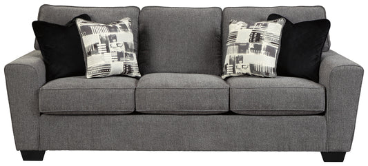 Waylark Sofa