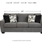 Waylark Sofa