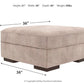 Bardarson Ottoman