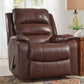 Wylesburg Recliner