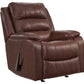 Wylesburg Recliner