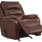 Wylesburg Recliner
