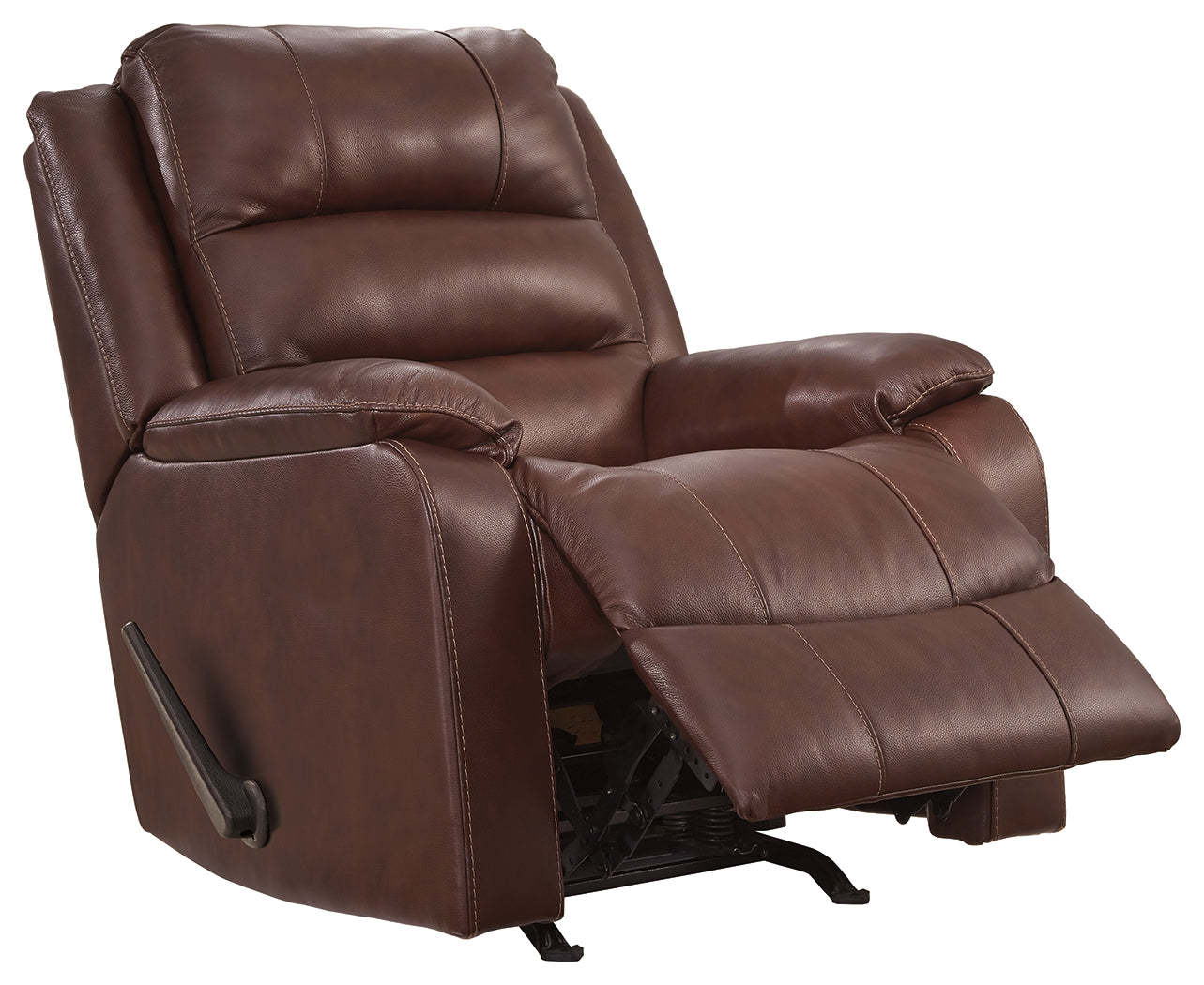 Wylesburg Recliner