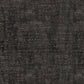 Reidshire Oversized Ottoman
