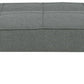 Santini Flip Flop Armless Sofa