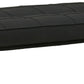 Santini Flip Flop Armless Sofa
