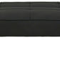 Santini Flip Flop Armless Sofa