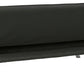 Santini Flip Flop Armless Sofa