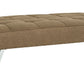 Santini Futon