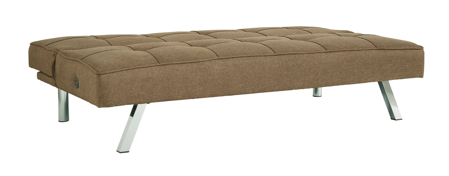 Santini Futon