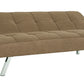 Santini Futon