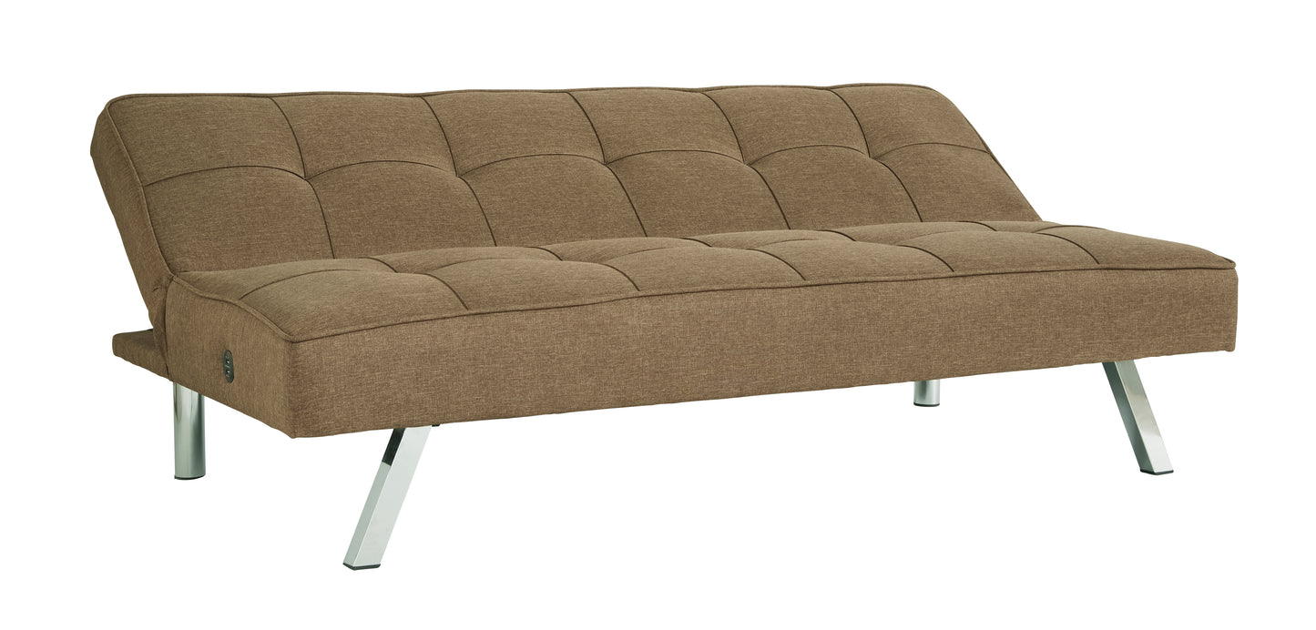 Santini Futon