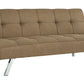 Santini Futon