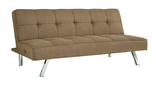 Santini Futon