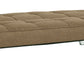 Santini Futon