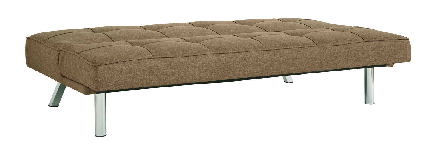 Santini Futon