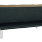 Santini Futon