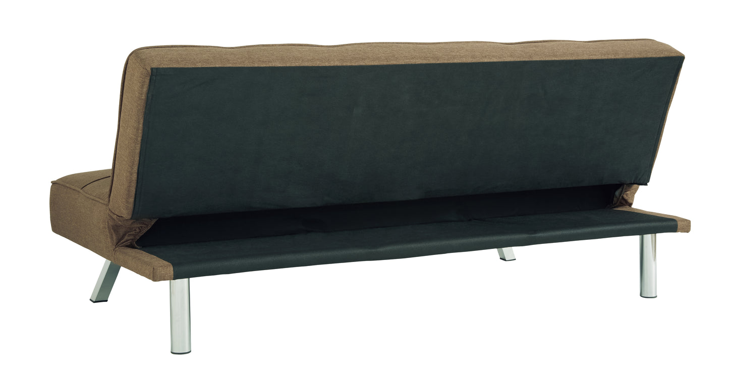 Santini Futon