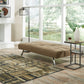 Santini Futon