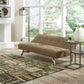 Santini Futon