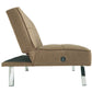 Santini Futon
