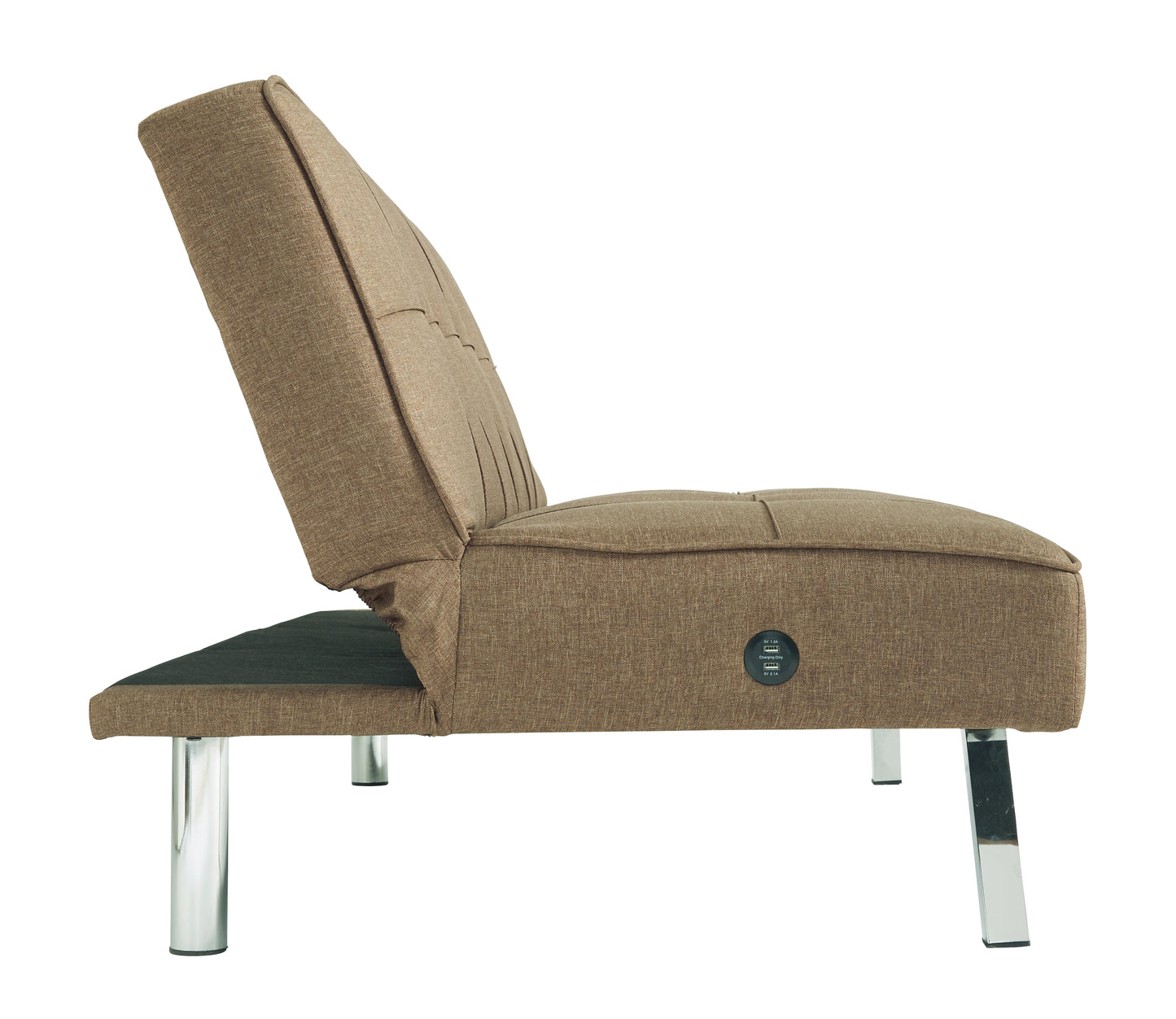 Santini Futon