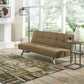 Santini Futon