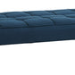 Santini Futon